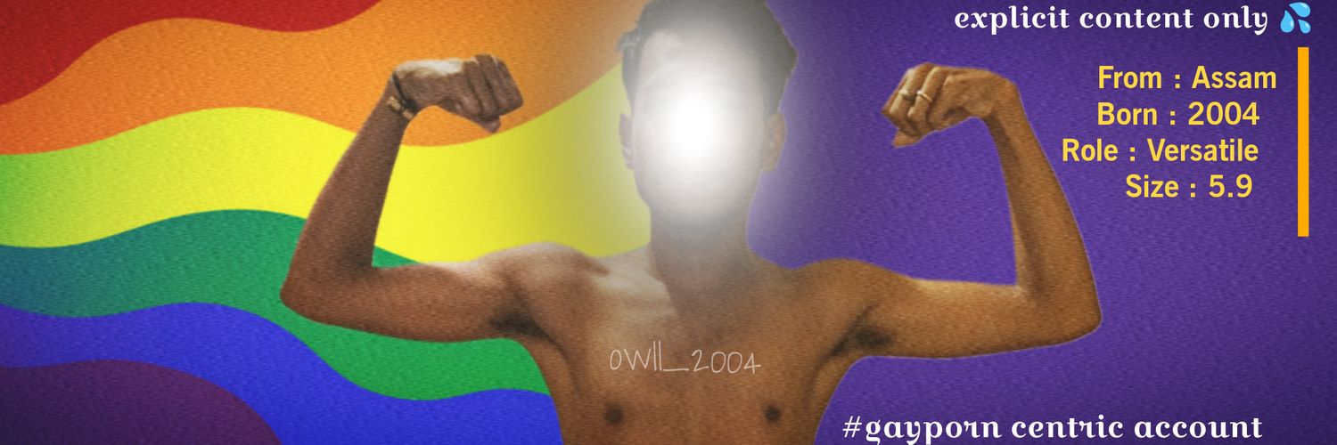 Owll ( 5k ) banner