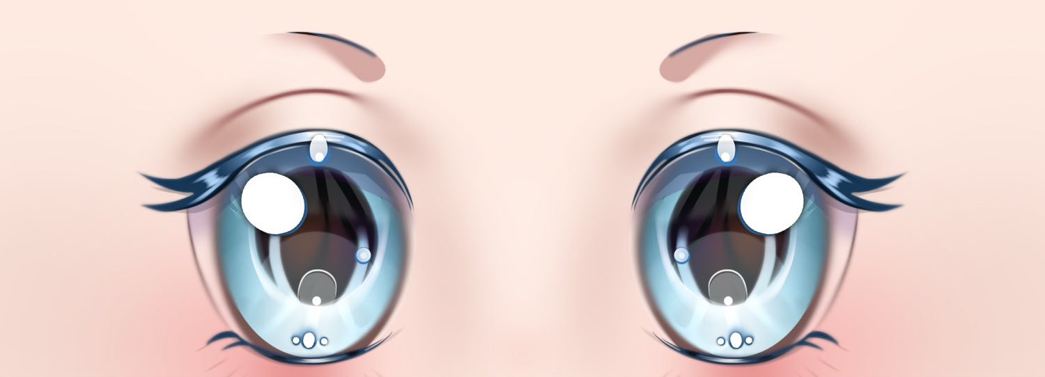 healkaykay's profile banner image