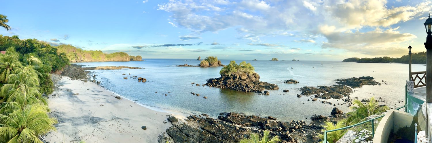 adzhoo's profile banner image