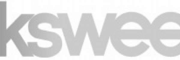 weeksweeksweeks Profile Banner