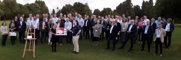 ZoeBrunswick Profile Banner