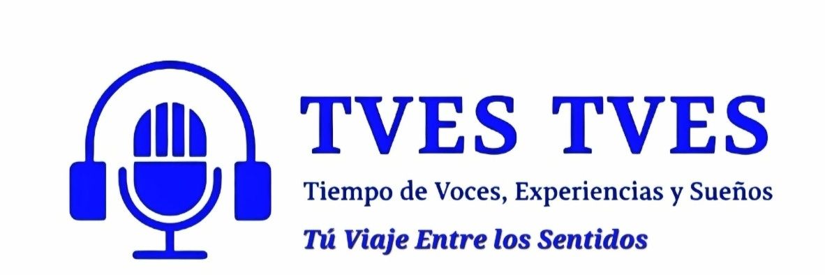 TVES TVES banner