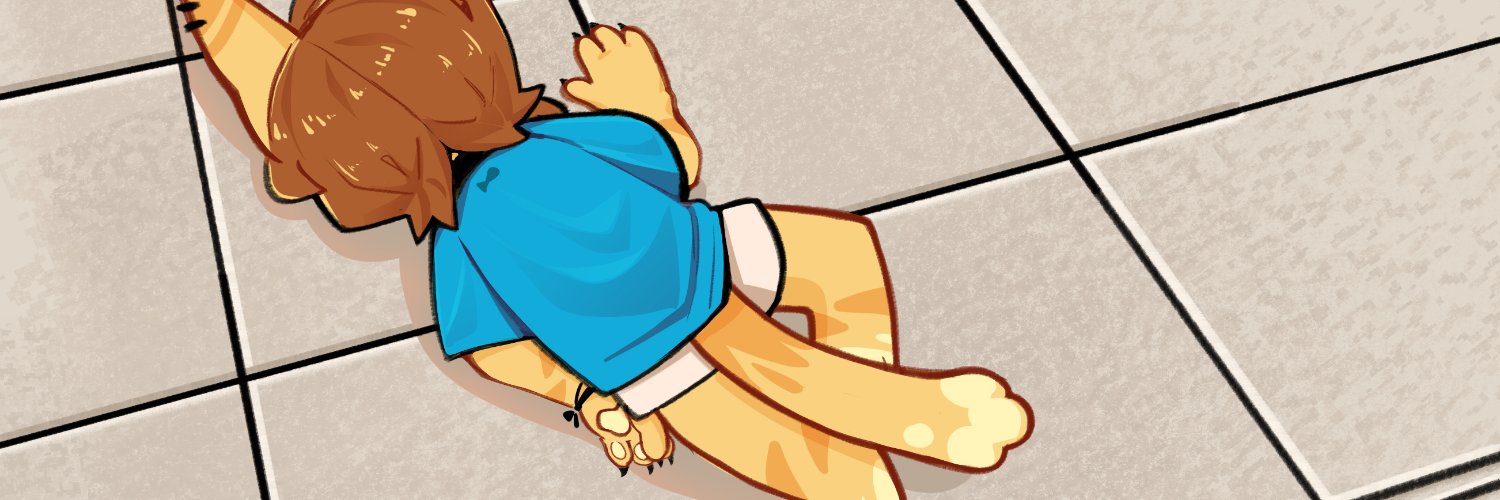 Micheewe banner