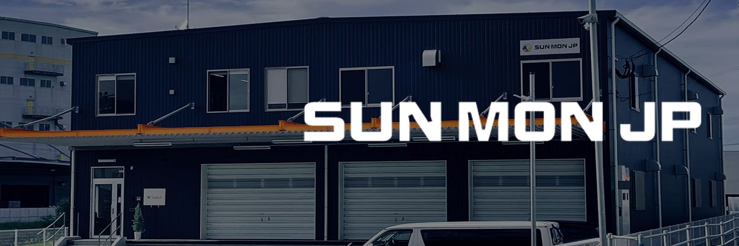 MGOIMM_JP's profile banner image