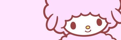 CakeCakeCake52's profile banner image