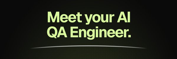 bug0inc Profile Banner