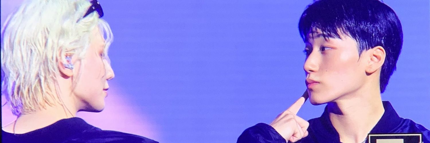 im_yeovulation's profile banner image