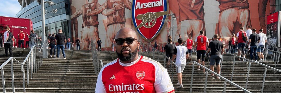 kingTrup's profile banner image