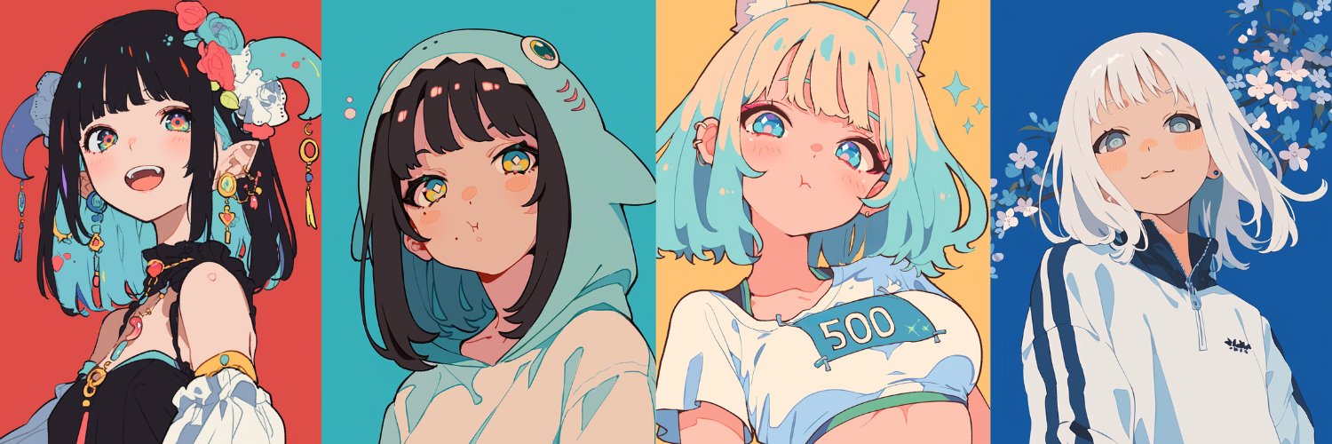 EMAKI📧's banner