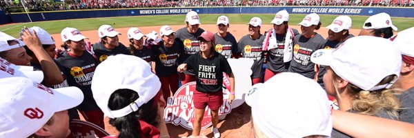 fcasarahroberts Profile Banner