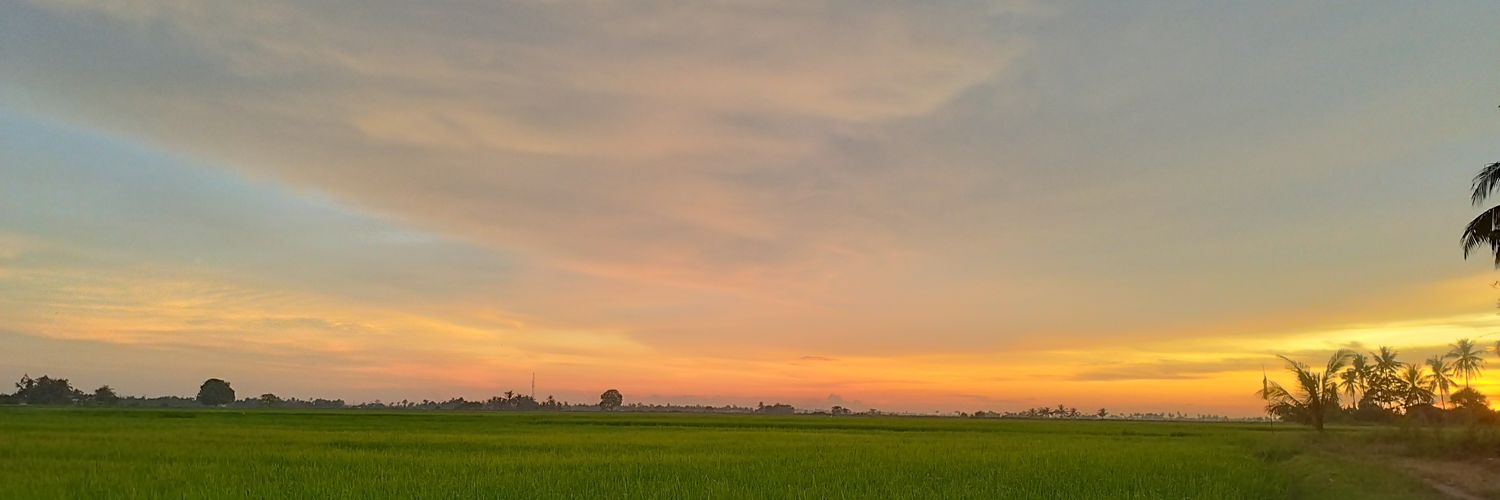 MrMioxz's profile banner image