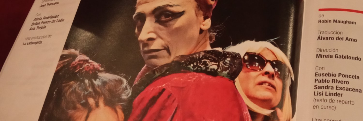 Alikipower's profile banner image