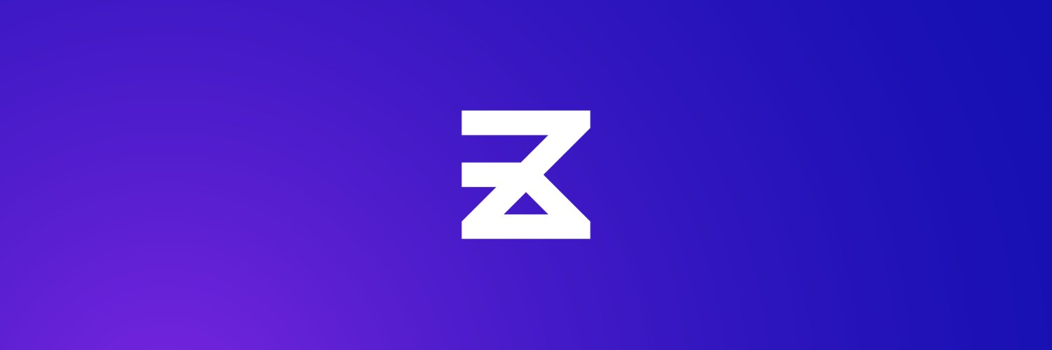 EzzrahX's profile banner image