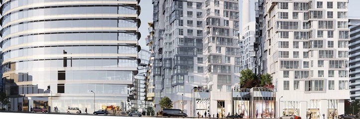 bpsconstruction's profile banner image