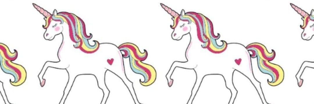 Lyriel86's profile banner image