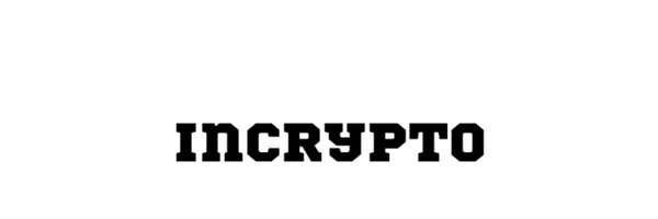 Incrypto_4 Profile Banner