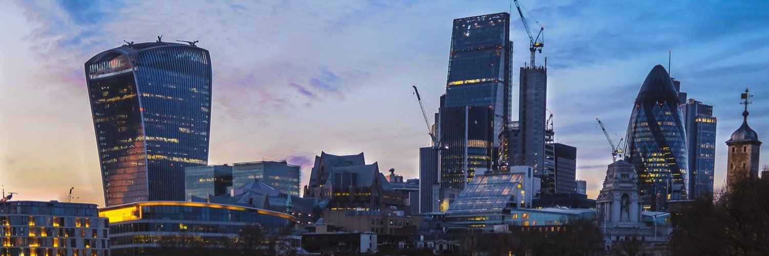 British Chamber of Commerce in Spain banner