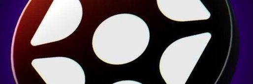 InspoNatay28865's profile banner image