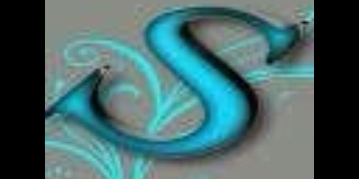 saeed78375474's profile banner image