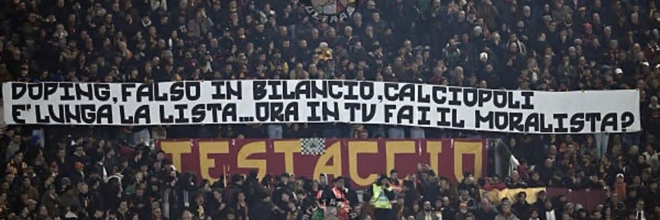 21⭐⭐Enzinit😎🇺🇲 banner