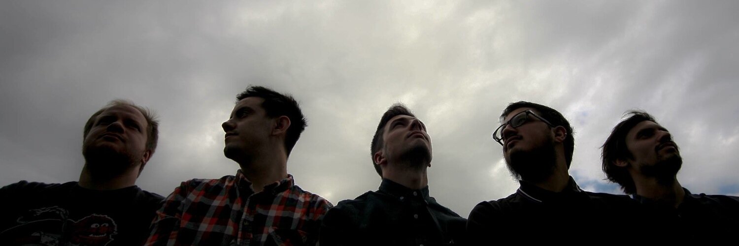 Toliesel's profile banner image