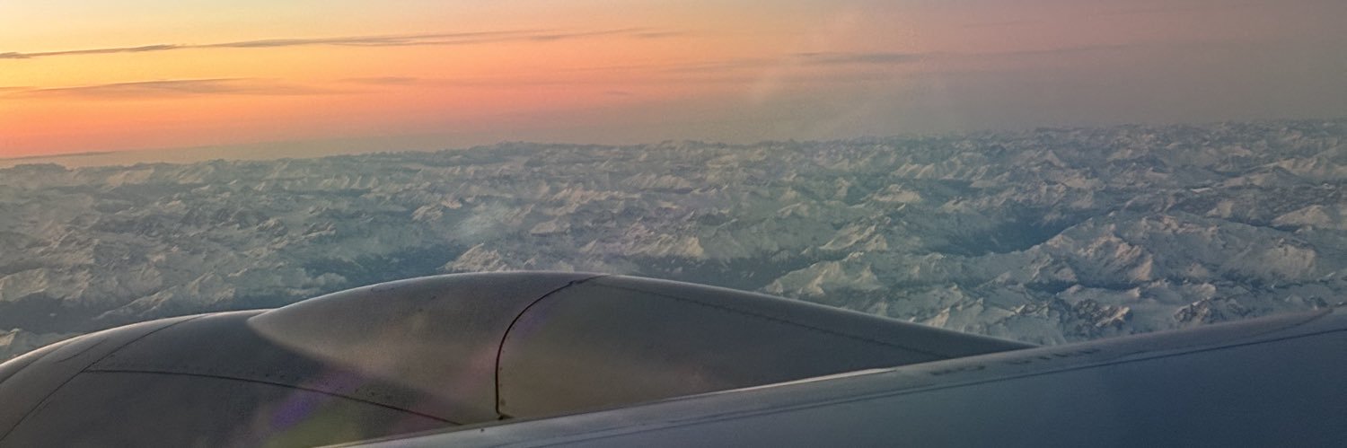 B i l n a 🇲🇦 banner