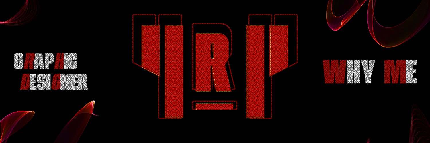 4rfun's profile banner image