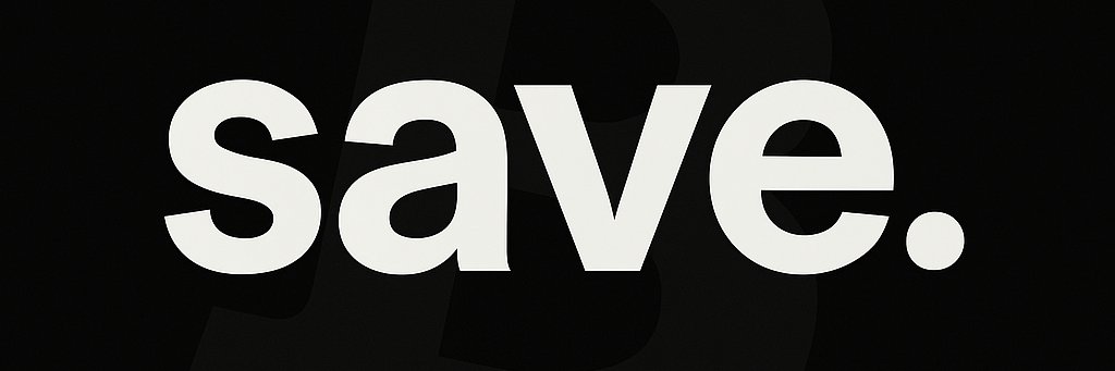 Tych banner