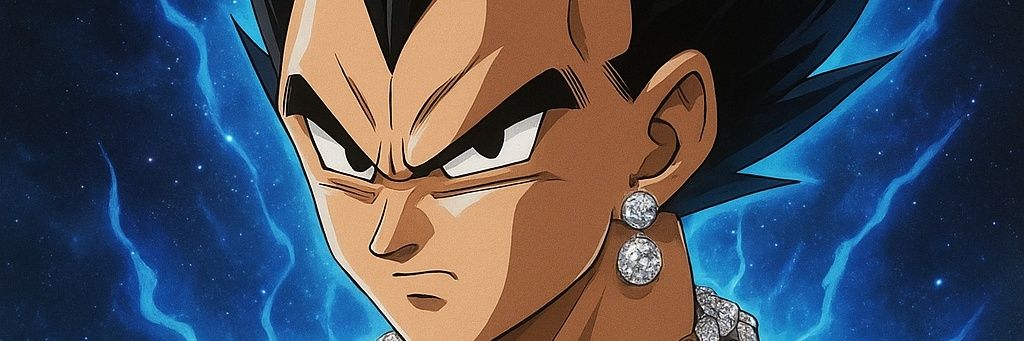UsandaMbuli's profile banner image
