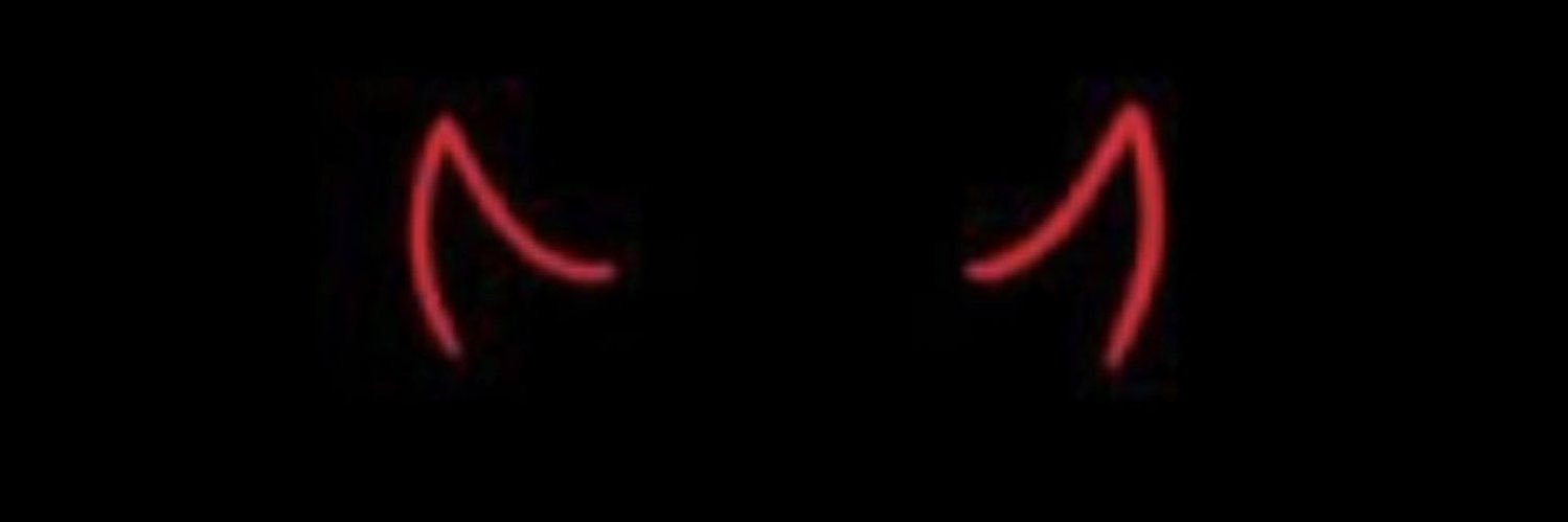 SPIDERX1X's profile banner image