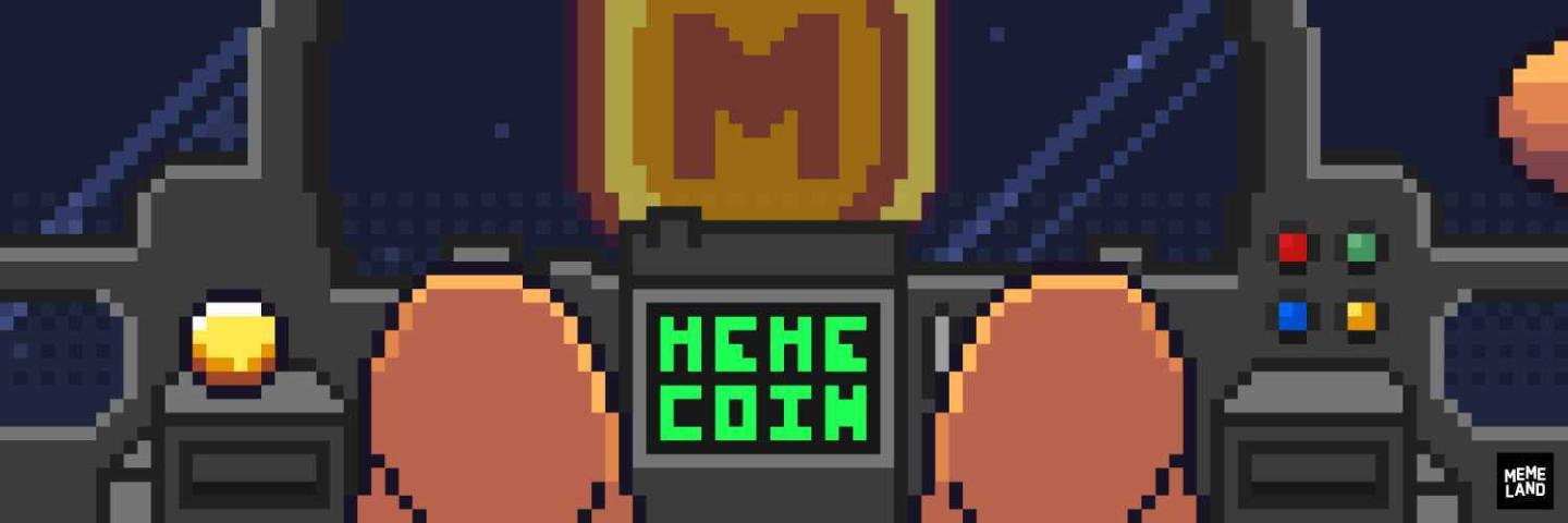 Stephenkkk.eth banner