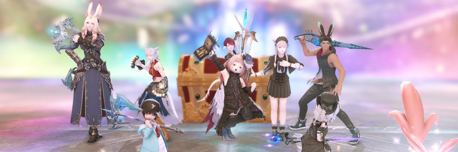 petterlanlan's profile banner image