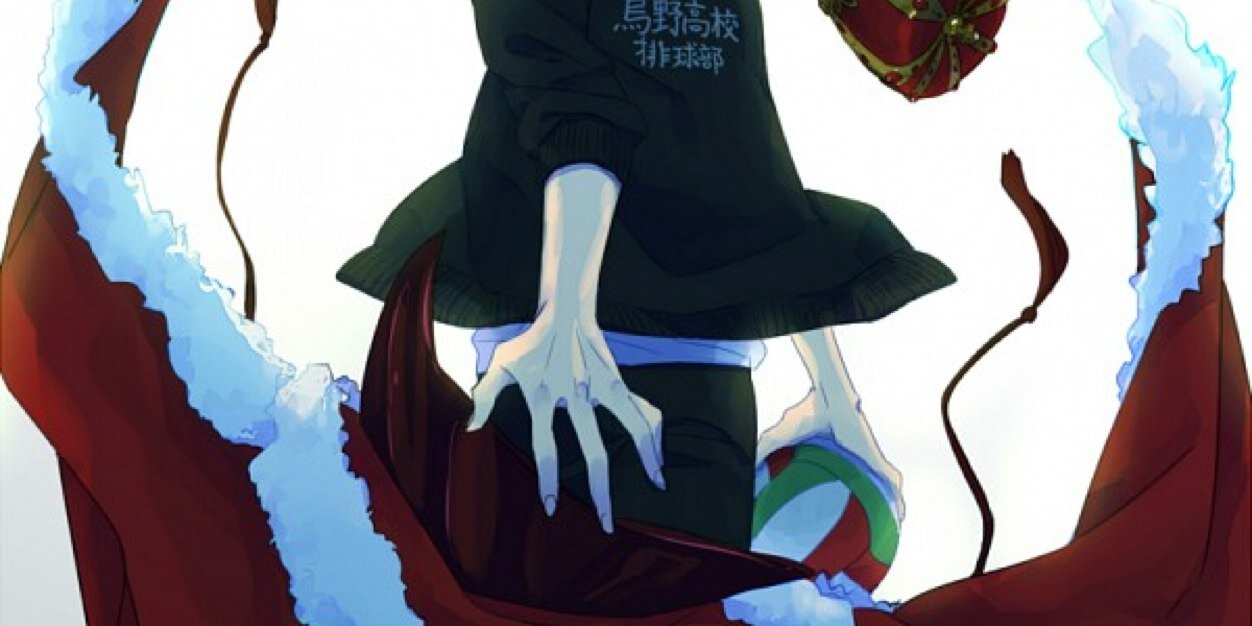 ProdigySetter's profile banner image