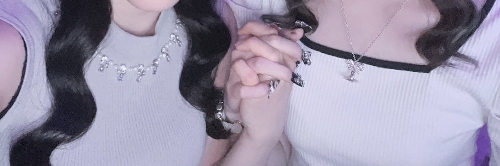 まいすうぃーと まきまき♡ banner