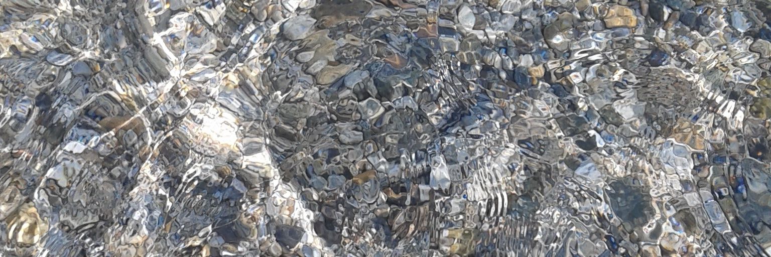 giuseppetuccio's profile banner image