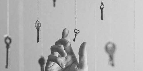 Roberto E. Melis banner