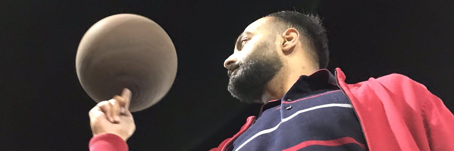 ShoukriEmad's profile banner image