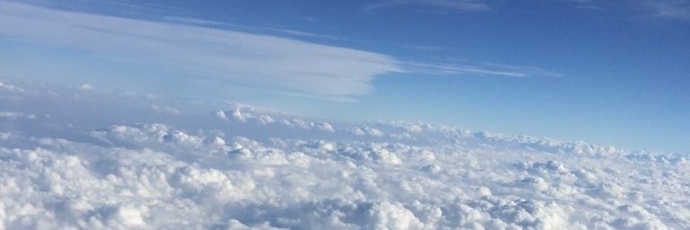 2579053's profile banner image