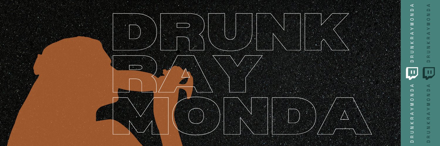 LeRaymonda's profile banner image
