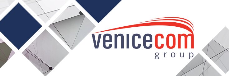 VenicecomGroup's profile banner image