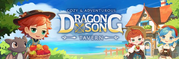 DST_EN Profile Banner