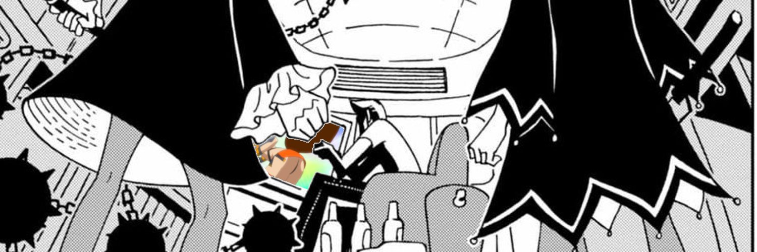 NeoKing Remembers Coquito and still wants some banner