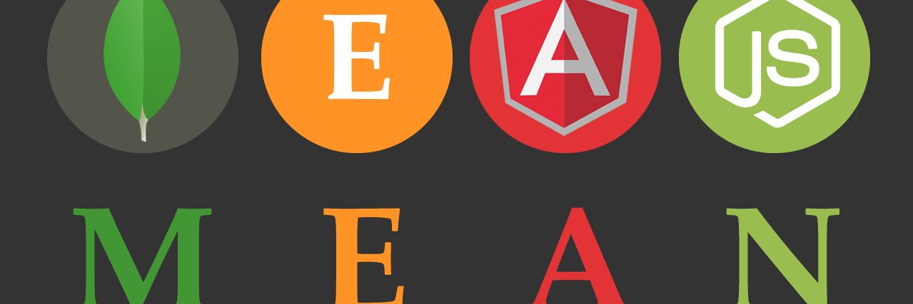 NCWebDev's profile banner image