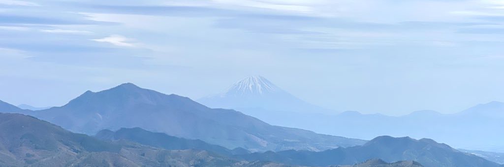 yohei ooka banner