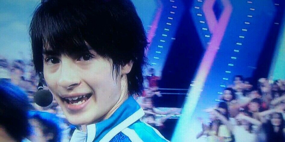miyuakbluv's profile banner image