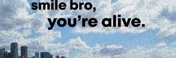 hamzzylee001 Profile Banner