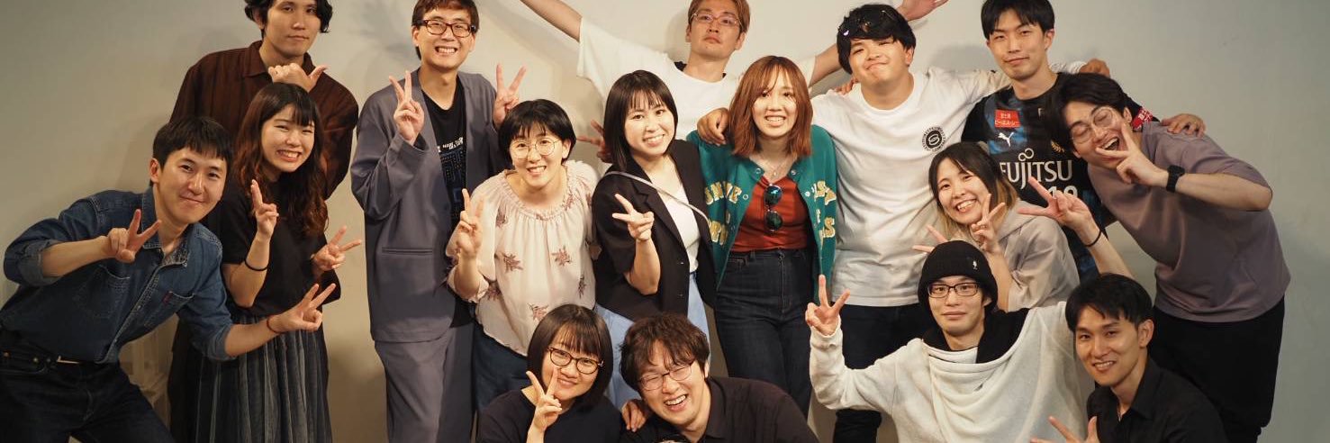 shiomusu's profile banner image