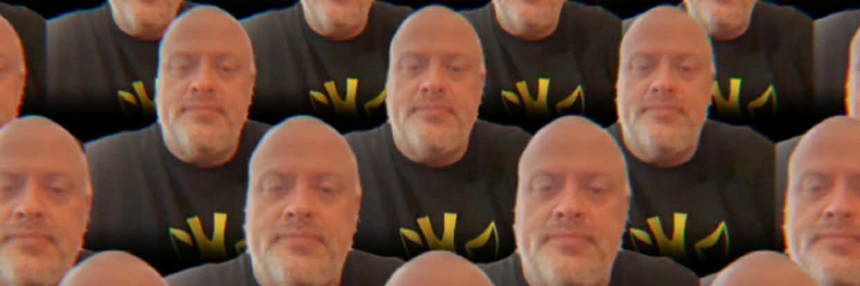 c_m_keller73's profile banner image