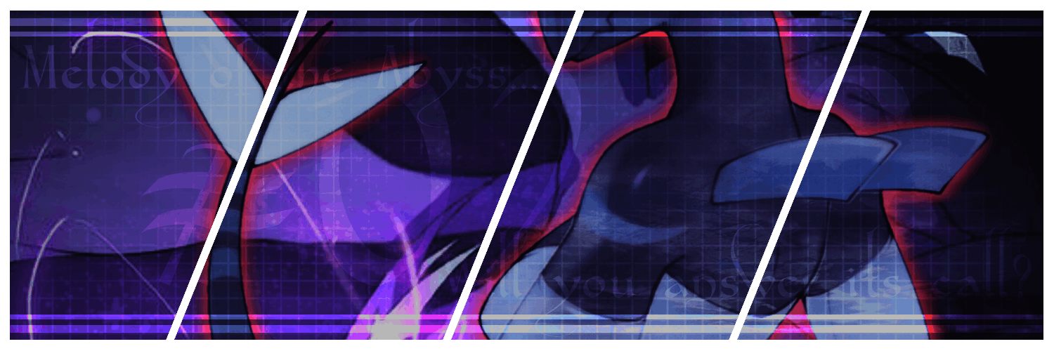 ✩°｡𝚈𝚒𝚗𝚐𝚡𝚒 . ⋆⸜ banner