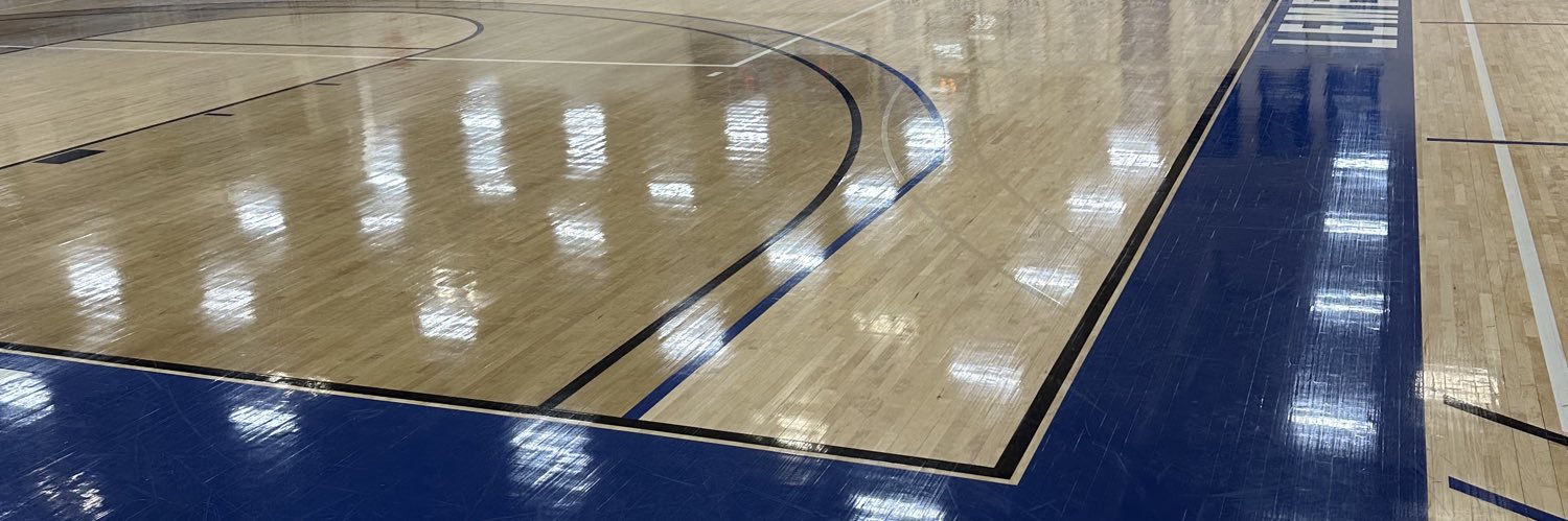 College Basketball Next Up banner